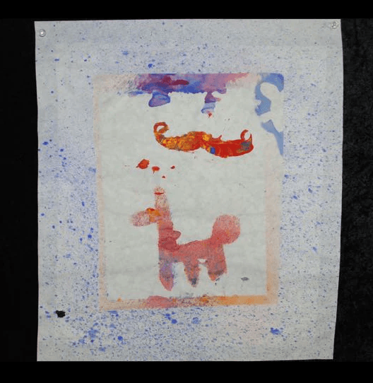 Animal 014, Animal 014, from ZEdonk Art