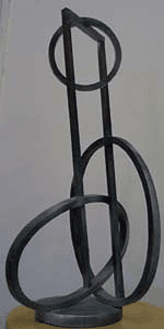 Circles, 0076-0091, from Art Pic