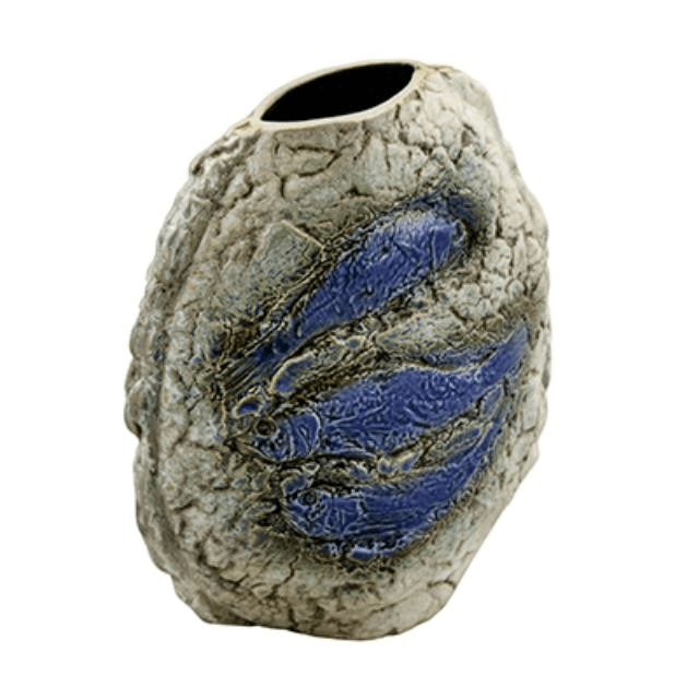 VASE-POTTERY/CERAMIC/CHINA SMA, 52590164, from propNspoon