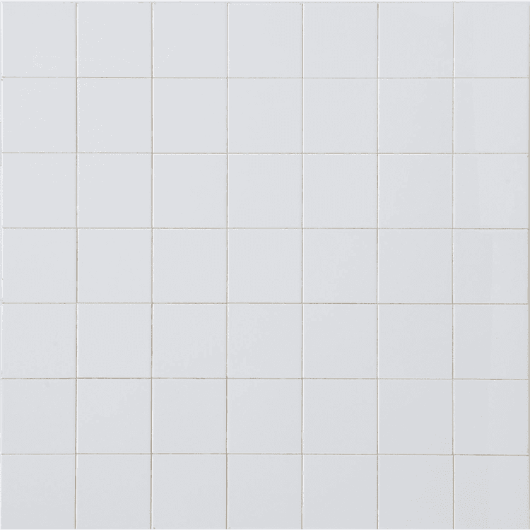 Tile 04, from The Surface Library