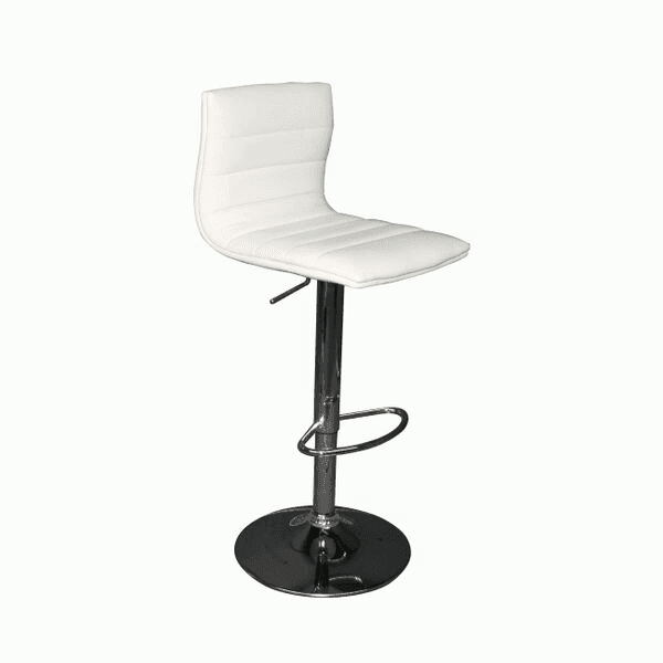 Bar Stool: SB200, SB200, from Metro Office Furniture Rental