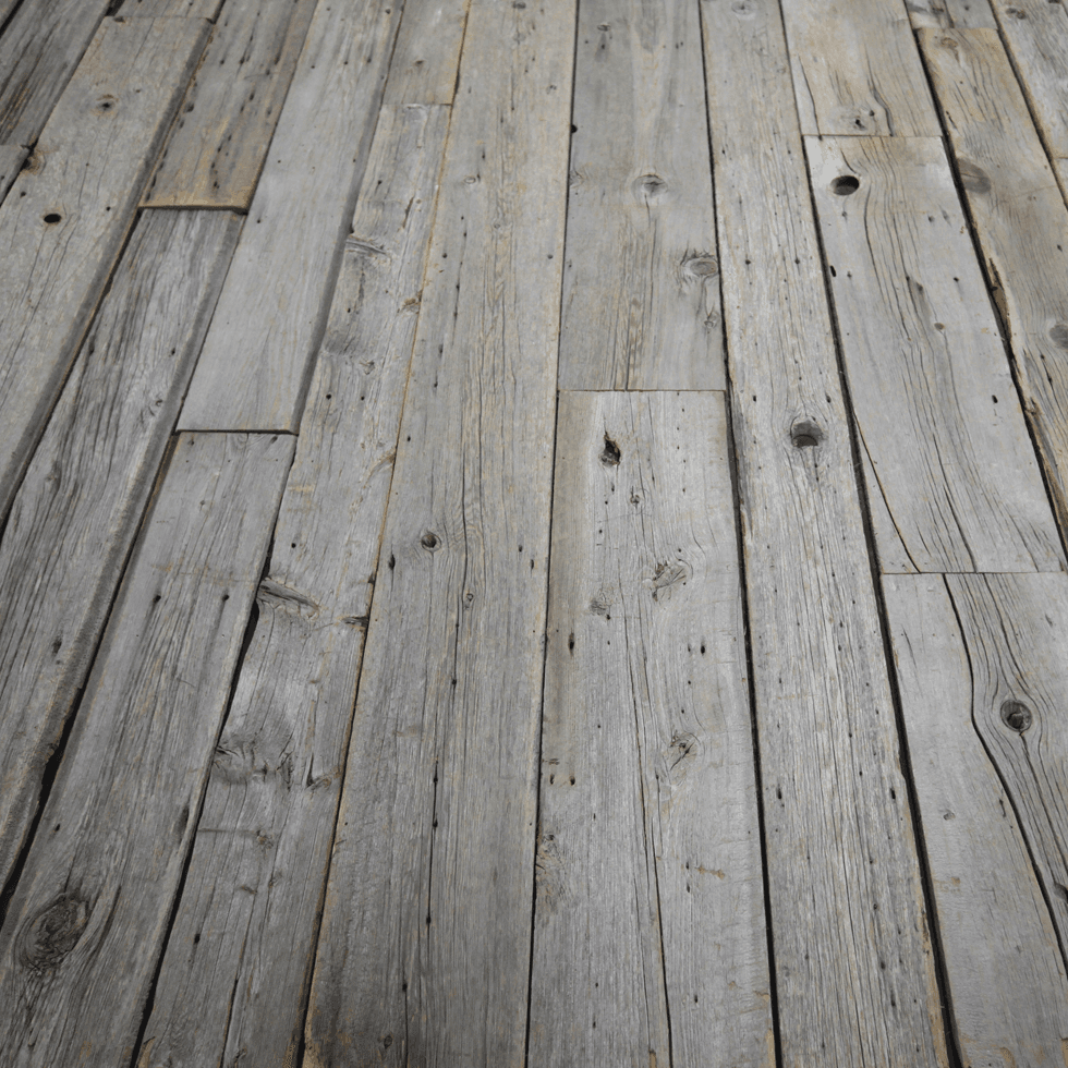 NEW BARNWOOD, from Ready Set Rentals