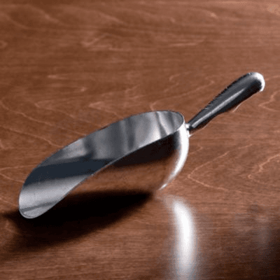 Ice Scoop, 10003815, from Party Rental