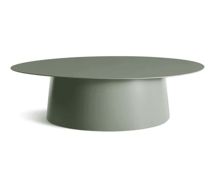 Coffee Table, KSR10451, from Kendalls Studio Rentals
