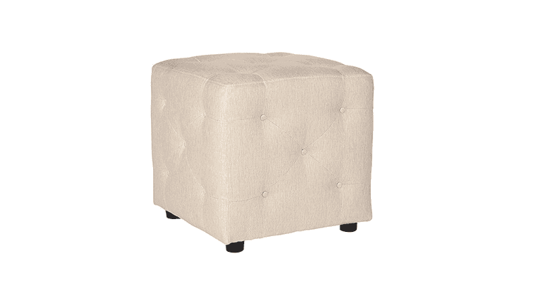 Nob Hill Cube, from Lavish Event Rentals