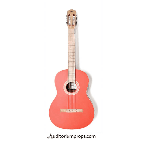 Magenta Cordoba Protege C1, GTRAG00291, from Auditorium Props