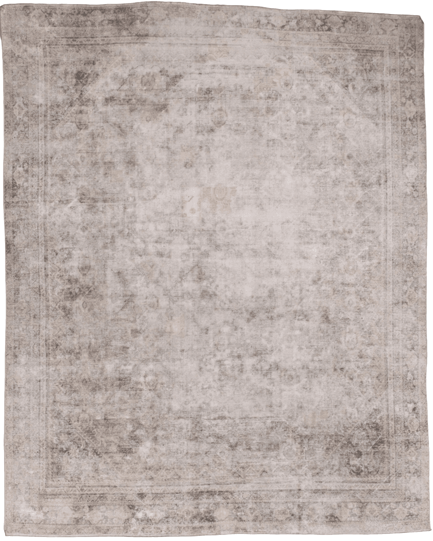 MAHAL 9'1" x 12'10", 31653, from Lawrence of La Brea
