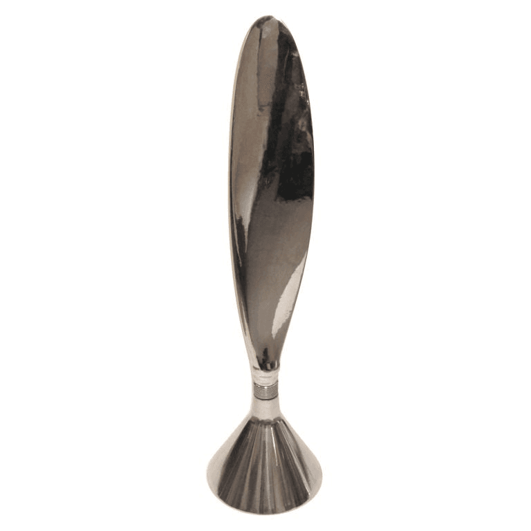 Airplane Propeller Sculpture, f_509146, from Deco Dreams