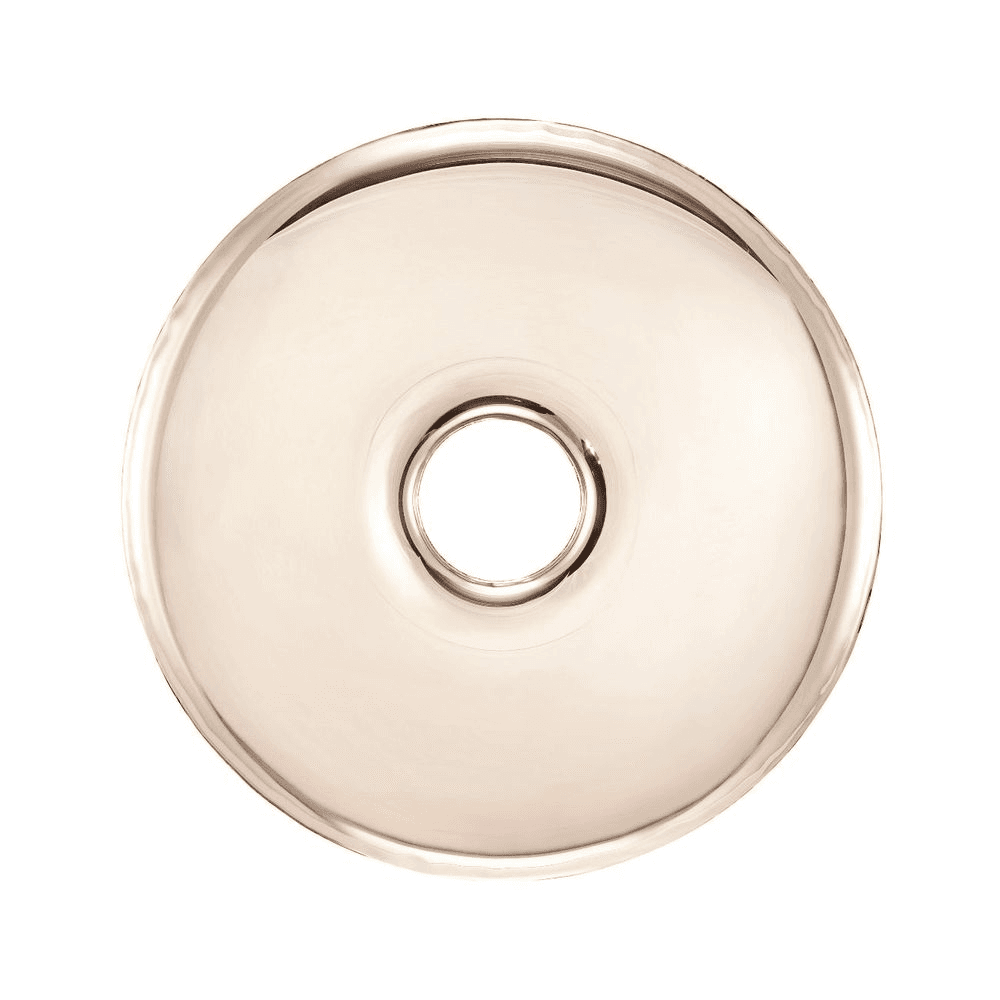 Balloon Ring Wall Mirror Sculpture Gold, FMM001CHAGLD, from France & Son Showroom