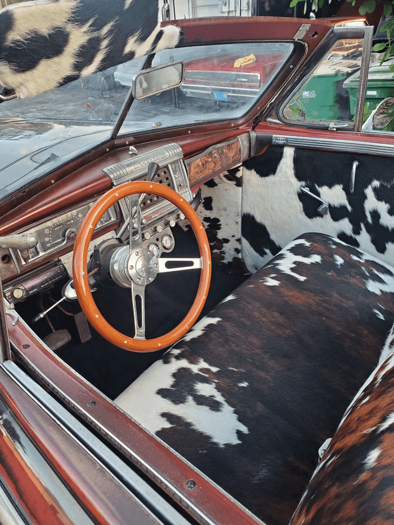20231026_181519, from Miami Vintage Prop Car