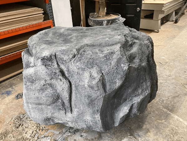 Boulder, 0301, from Argon Props