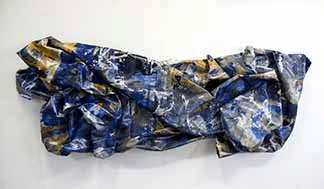 Blue Thunder, 0502-0078, from Art Pic