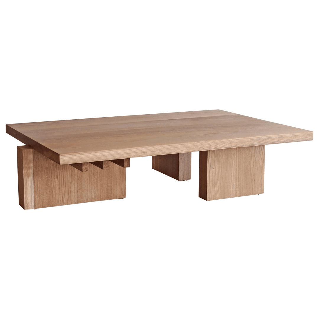 Cubist Coffee Table by Orange, f_9850703, from Orange Furniture