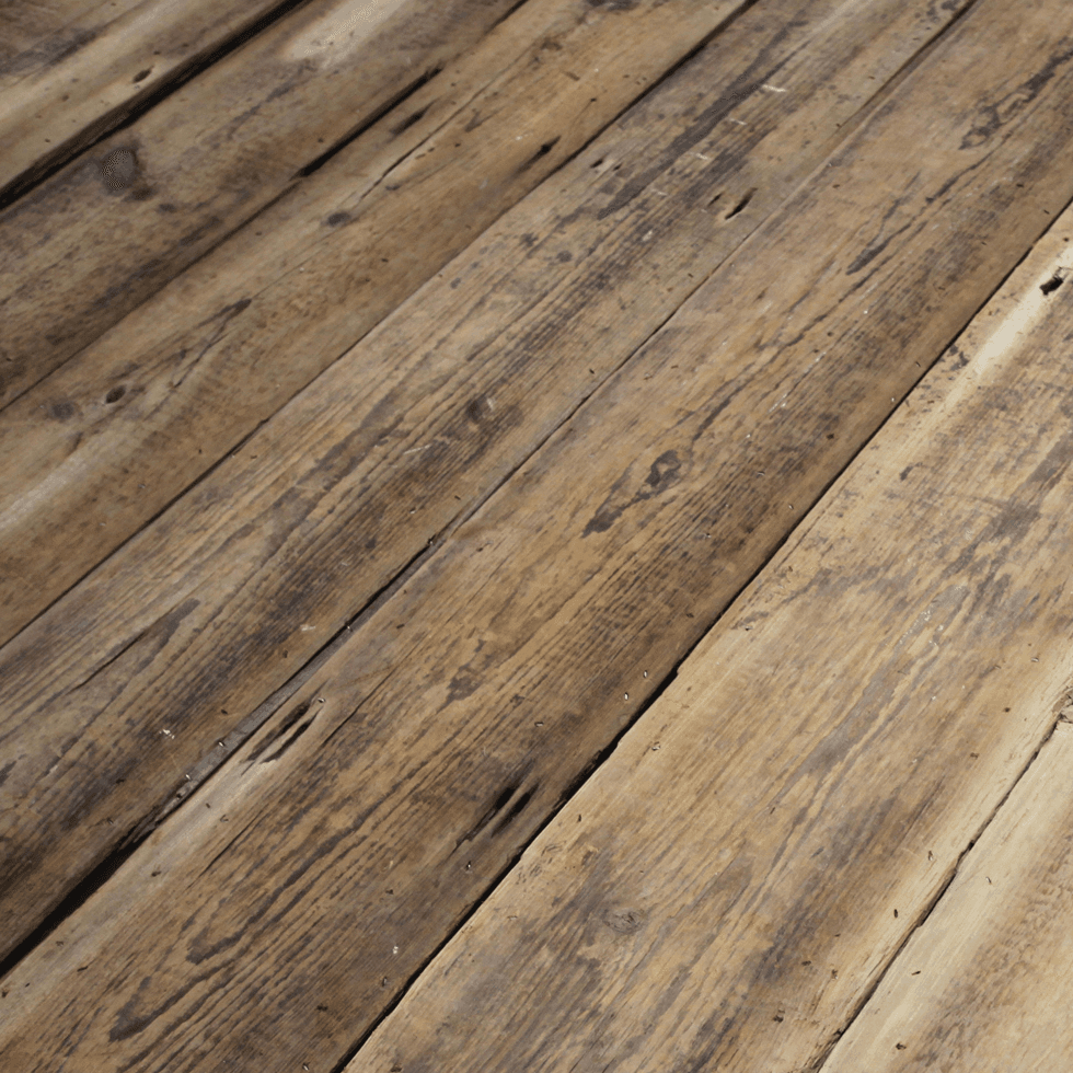 BABY BARNWOOD, from Ready Set Rentals