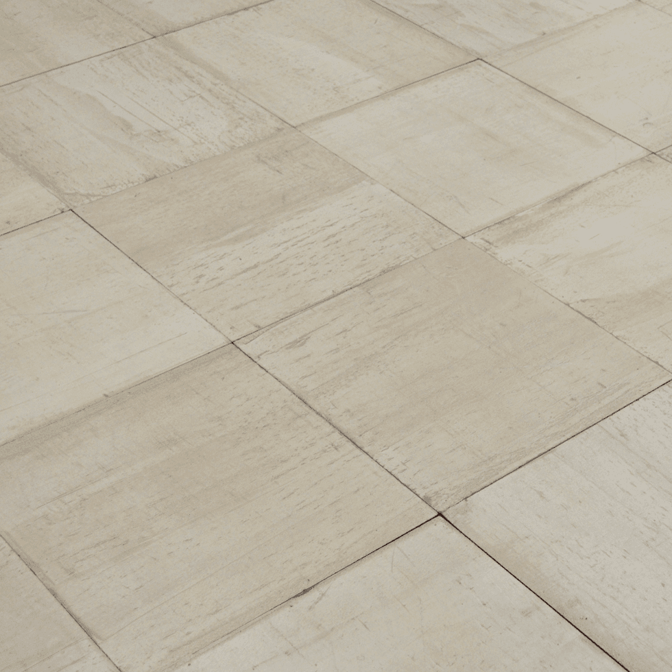 TRAVERTINE TILE, from Ready Set Rentals