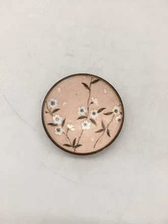 Decorative Tray, 41001561, from Little Bohemia Rentals