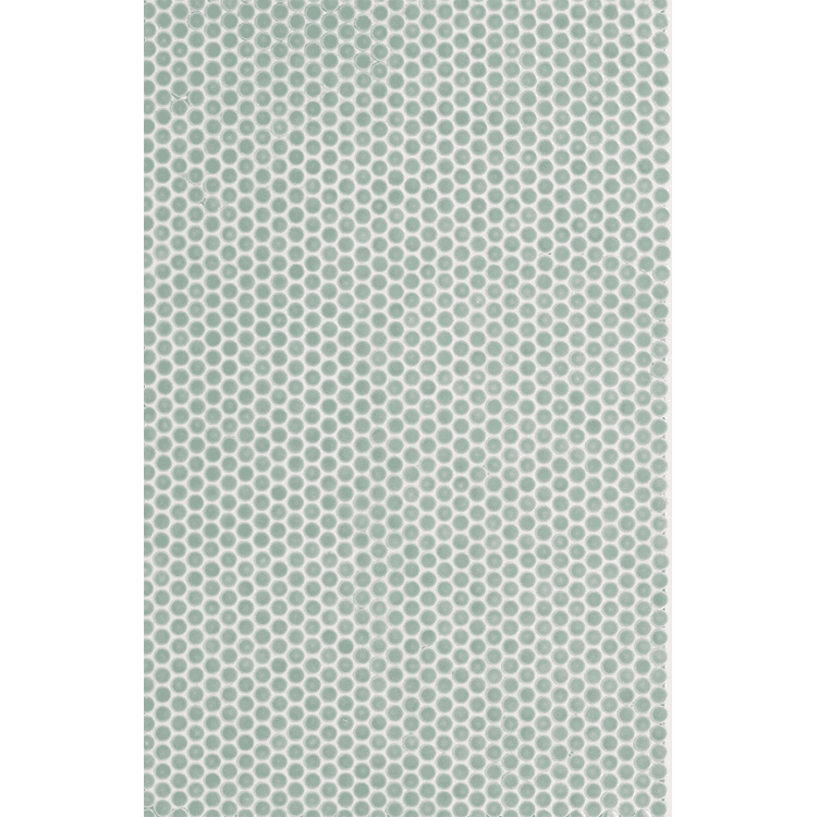 Tile 02, from The Surface Library