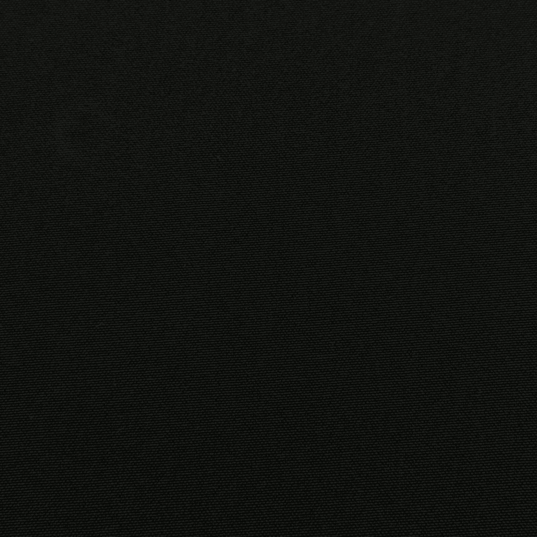 Janus 126″ - Black, JANUS00126-BLCK-CONFIGURABLE-3, from Dazian