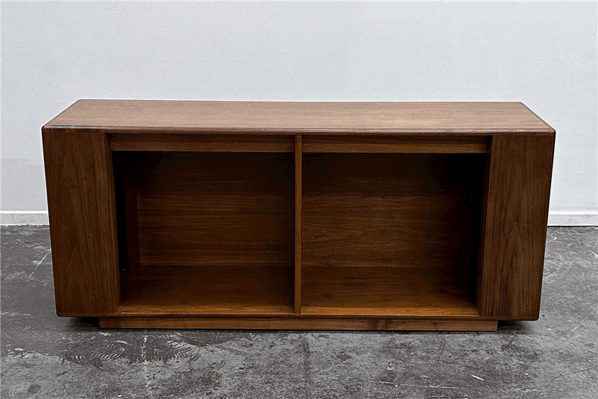 SIDEBOARD 5154, sto-sdb-5154, from Midcentury LA