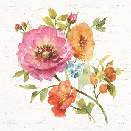 Country Fresh XV, WA42092A, from Off The Walls Studio Gallery