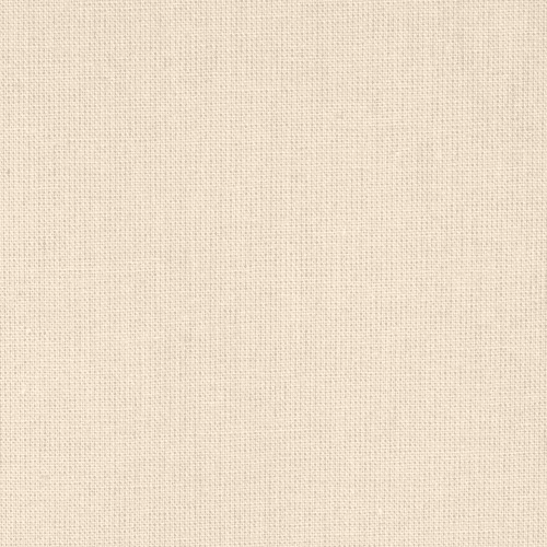 Seamless Muslin (Cyc) FR Rental
, from Rose Brand