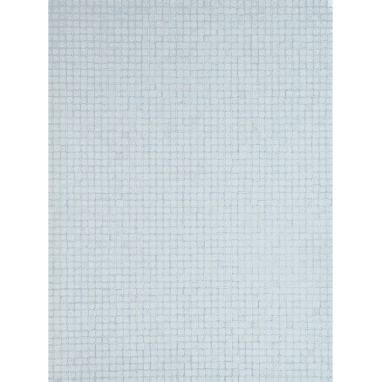 Tile 01, from The Surface Library
