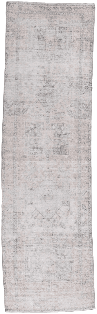 KARAJA 3'5" x 11'4", 35059, from Lawrence of La Brea
