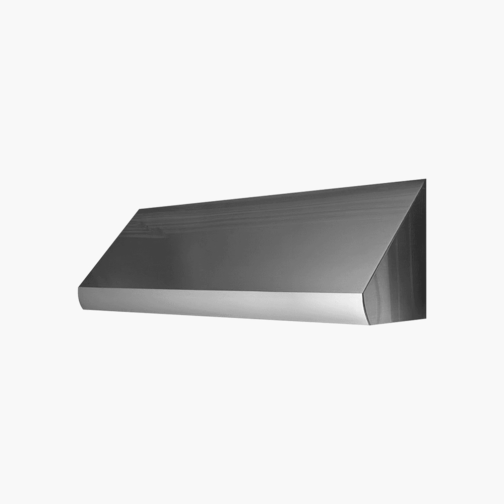Wolf 42″ Pro Wall Hood, W422210, from Exclusive Sales & Rentals