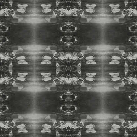 BLUERI - Untitled 20 DF, BLUERI00373, from Art for Film
