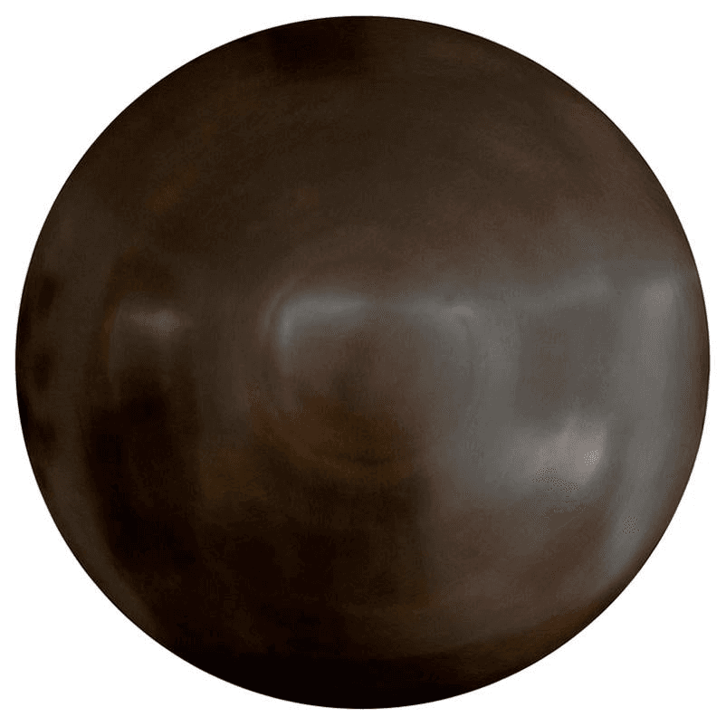 Dome Wall Sconce, f_20325042, from Orange Furniture