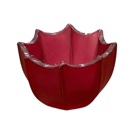 Candler Holder, CA00612, from Pinacoteca Picture Props