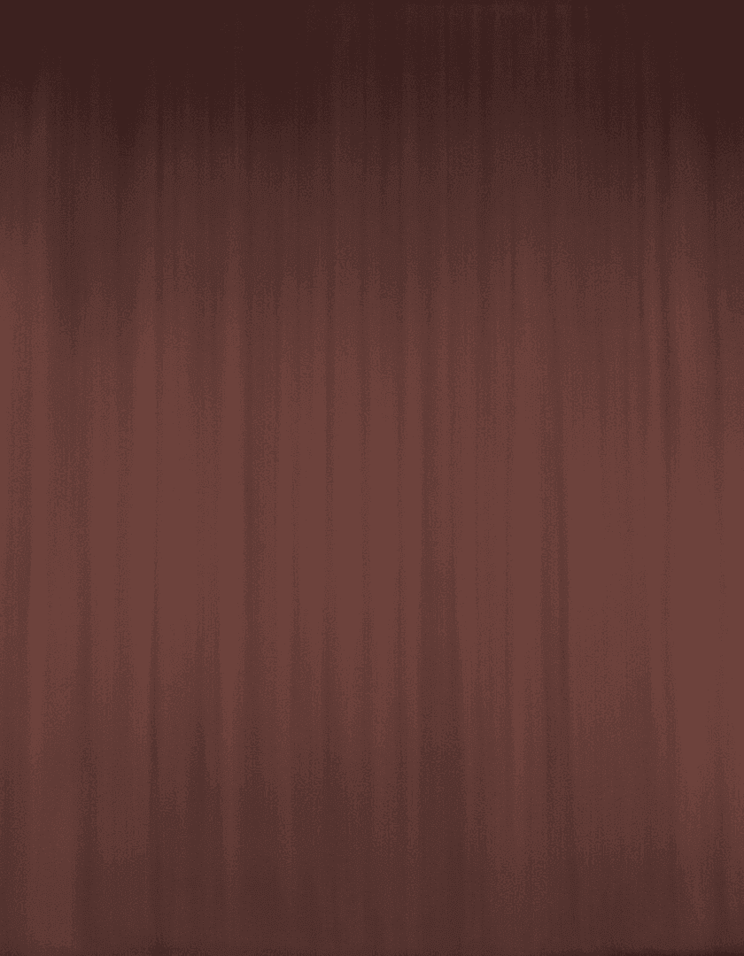 CURTAINS FOR YOU, from Depict
