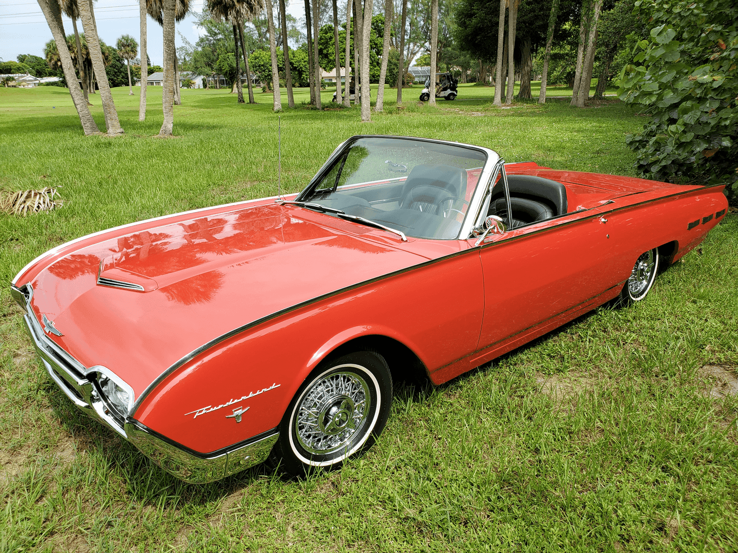 20190718_161337, from Miami Vintage Prop Car
