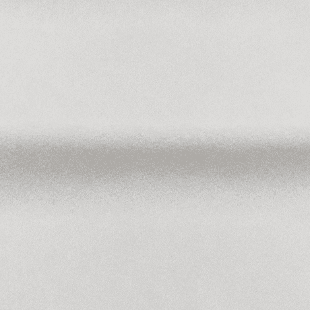 Whisper Ultra-Wide Velvet | 126″W - White, WHISPERVEL-WHTE-1, from Dazian