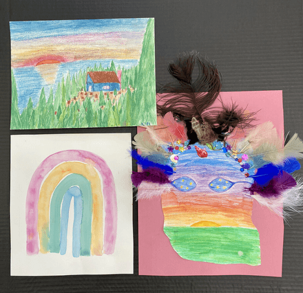 Kidspack-28, KS0178, from Lolli Props