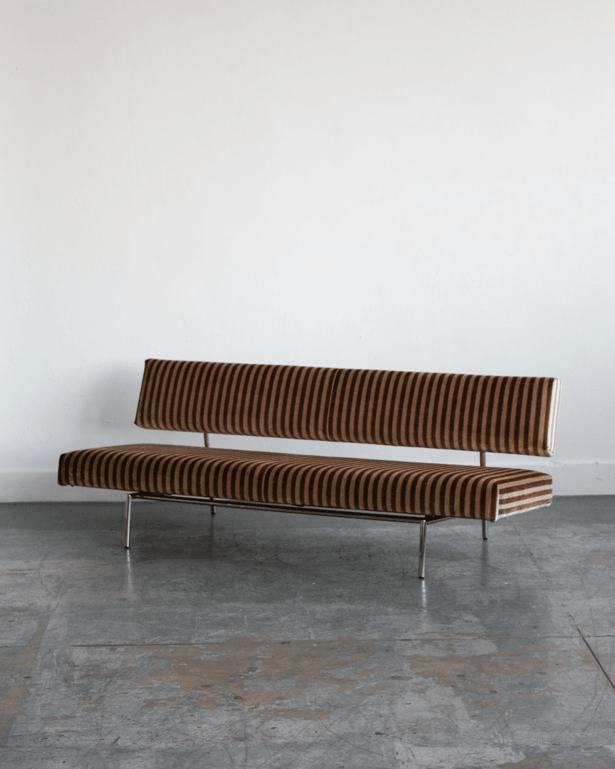 ARYA BENCH, from Dupe