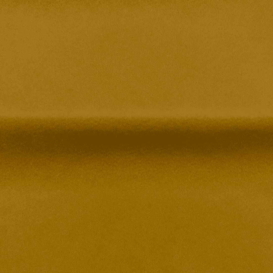 Whisper Ultra-Wide Velvet | 126″W - Gold, WHISPERVEL-GOLD-1, from Dazian