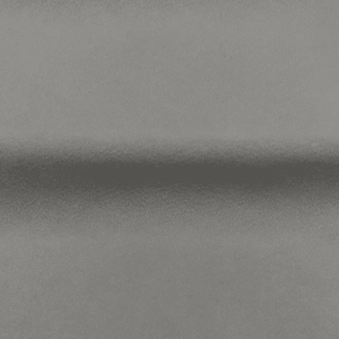 Whisper Ultra-Wide Velvet | 126″W - Silver, WHISPERVEL-SILV-1, from Dazian
