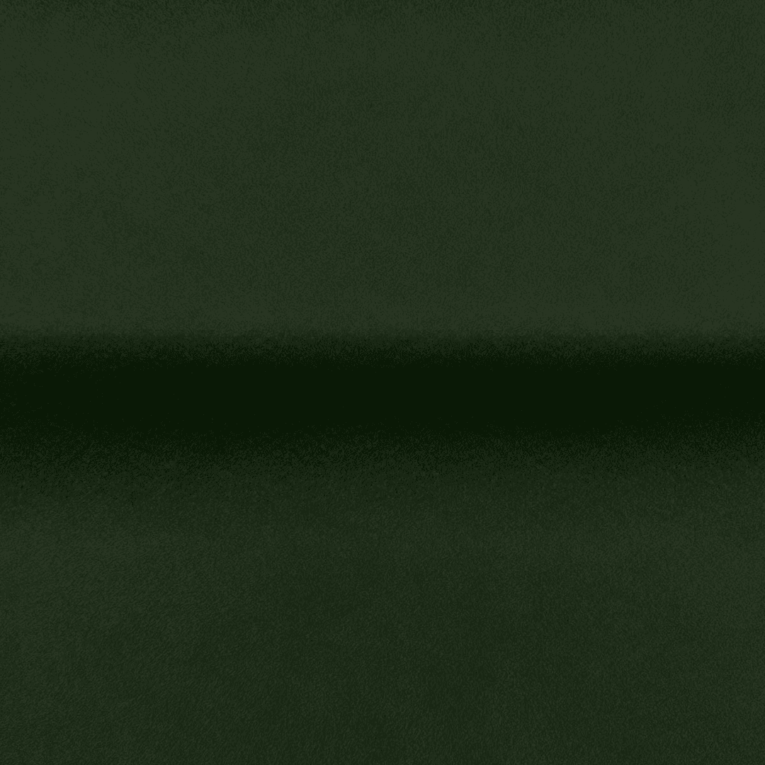 Whisper Ultra-Wide Velvet | 126″W - Forest Green, WHISPERVEL-FRGR-1, from Dazian