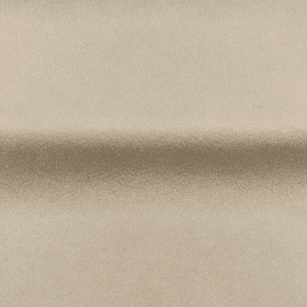 Whisper Ultra-Wide Velvet | 126″W - Pearl, WHISPERVEL-PRL-1, from Dazian