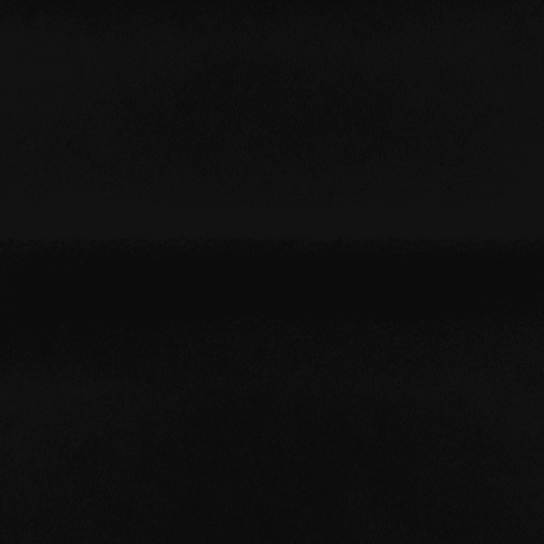 Whisper Ultra-Wide Velvet | 126″W - Black, WHISPERVEL-BLCK-2, from Dazian