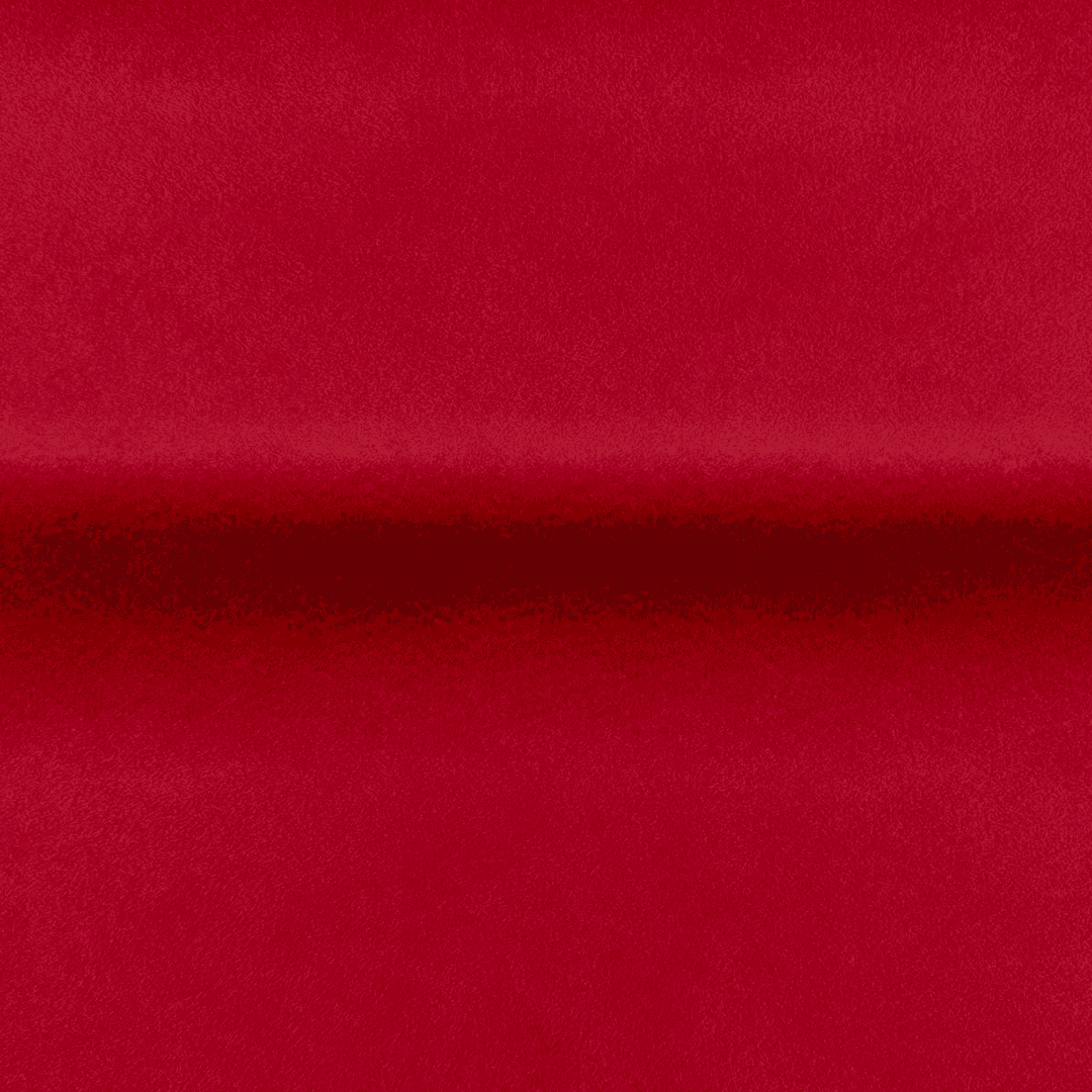 Whisper Ultra-Wide Velvet | 126″W - Rouge, WHISPERVEL-ROUG-1, from Dazian