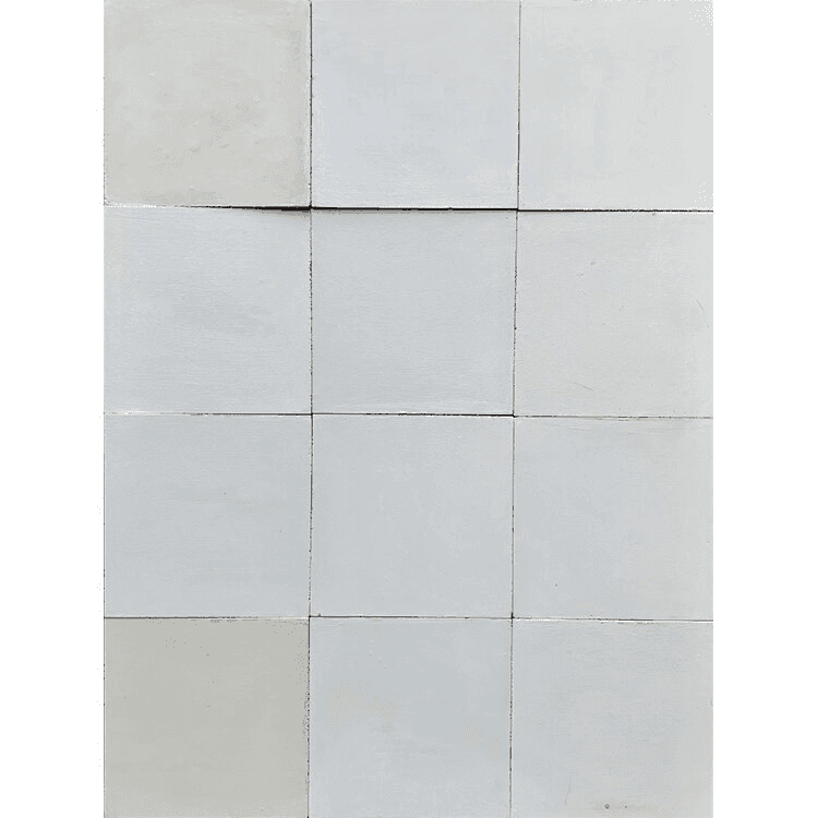 Tile 47, from The Surface Library
