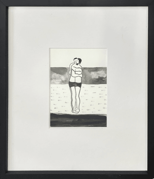 Asbury Park, 0583-0175, from Art Pic