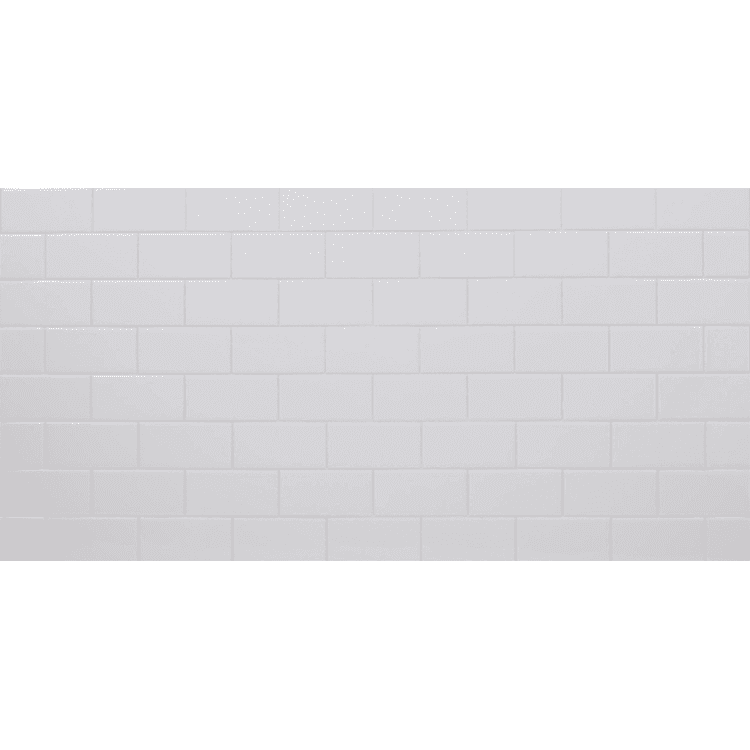 Tile 18, from The Surface Library