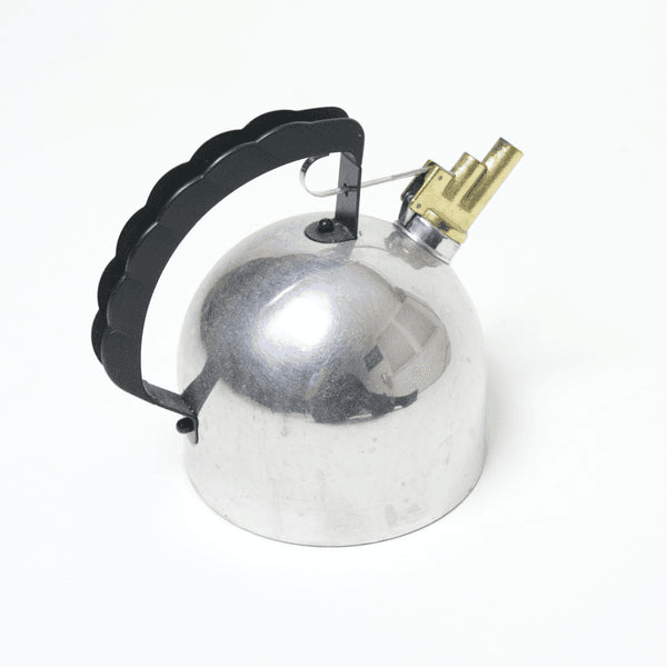 Richard Sapper 9091 Tea Kettle By Alessi, Default3, from D ROSE MOD
