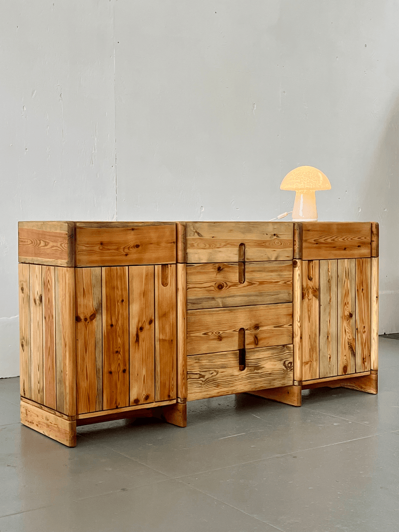 Silvio Coppola Buffet, from Mobili Vintage