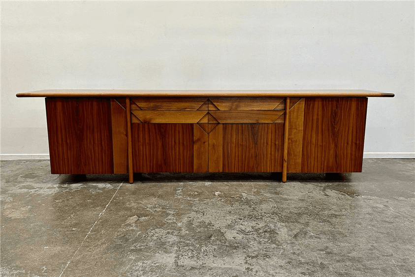 SIDEBOARD 5149, sto-sdb-5149, from Midcentury LA