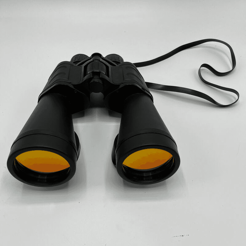 SUPERVISION DAY & NIGHT 20 X 60 BINOCULARS, from Barkode Props