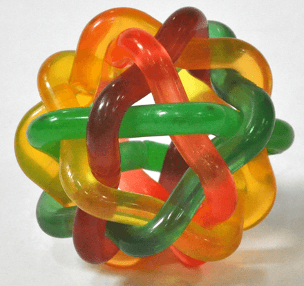 Toy, TY01310, from Pinacoteca Picture Props
